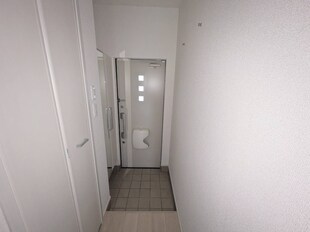 仮)グランディール高鷲Ⅱの物件内観写真